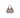 DKNY WOMEN PAULA SMALL TOTE BAG