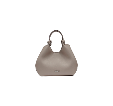 DKNY WOMEN PAULA SMALL TOTE BAG
