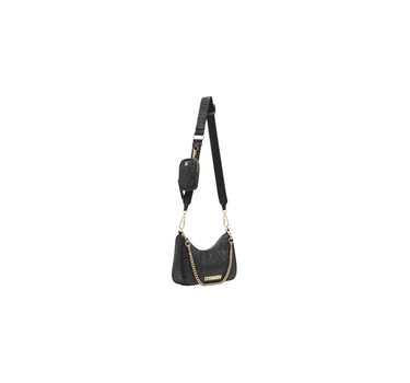 STEVE MADDEN BVICE-E SHOULDER BAG