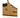 US POLO ASSN YGOR MEN ANKLE BOOTS