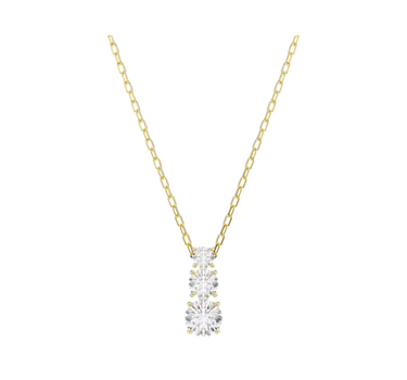 SWAROVSKI STILLA ATTRACT PENDANT