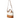 FURLA PRIMROSE TOTE BAG M