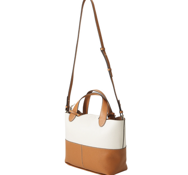 FURLA PRIMROSE TOTE BAG M