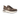 LAURA BIAGIOTTI WOMEN CHUNKY TRAINERS