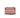 US POLO ASSN WOMEN NEW HAMPTON FLAP BAG