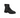 MOLECA WOMEN ANKLE BOOTS