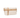 NERO GIARDINI WOMEN MONOGRAM CROSSBODY BAG