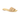 VIZZANO WOMEN EMBELLISHED RAFFIA SLIDERS
