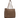 US POLO ASSN WOMEN UPTON TOTE BAG