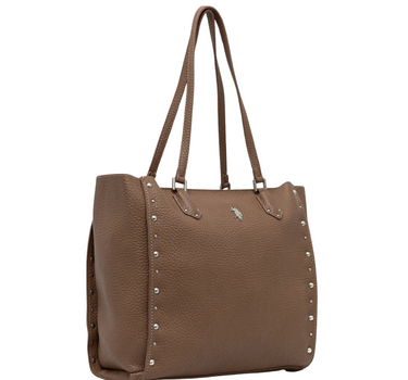 US POLO ASSN WOMEN UPTON TOTE BAG