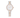 SWAROVSKI MATRIX 3-LINK WATCH