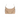 VIZZANO WOMEN SHOULDER BAG