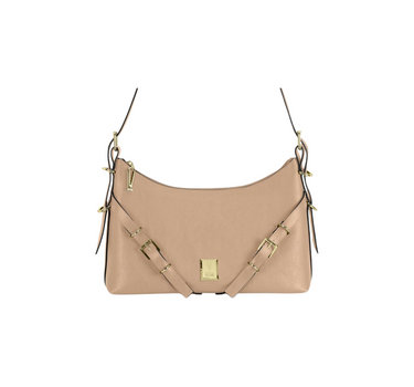 VIZZANO WOMEN SHOULDER BAG