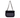 US POLO ASSN WOMEN HOLLY CROSSBODY