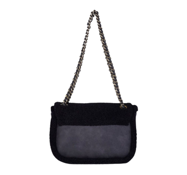US POLO ASSN WOMEN HOLLY CROSSBODY