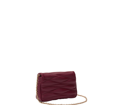 FURLA 1927 MINI SOFT CROSSBODY