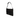 US POLO ASSN WOMEN HOUSTON HORIZONTAL HOBO BAG