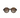 D.FRANKLIN 913 SUNGLASSES
