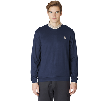US POLO ASSN MEN ARCHIE SWEATER