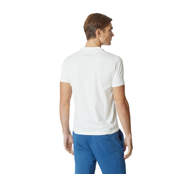 US POLO ASSN MEN MIKE REFLECTIVE T-SHIRT