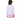 US POLO ASSN GIRLS LONG SLEEVE T-SHIRT