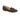 MODARE WOMEN CLASSIC DETAIL LOAFERS
