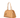 US POLO ASSN WOMEN JONES TOTE BAG