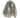 PARIS FASHION WOMEN SCARF