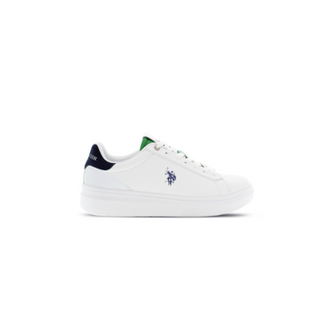 US POLO CODY010 MEN SNEAKER