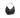 NERO GIARDINI HOBO BAG