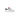 US POLO ASSN TRACE KIDS SNEAKERS