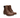 PANAMA JACK PANAMA 03 C8 BOOTS