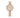 SWAROVSKI COSMOPOLITAN WATCH