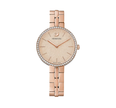SWAROVSKI COSMOPOLITAN WATCH