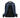 US POLO ASSN MEN NEW CAMBRIDGE BACKPACK