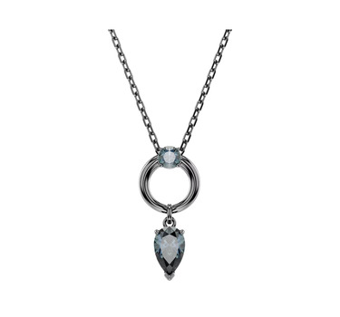 SWAROVSKI MESMERA PENDANT