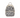 PARIS FASHION WOMEN LEOPARD PRINT MINI BACKPACK