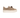 NERO GIARDINI LEATHER TRAINERS