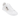 DKNY WOMEN ABENI LACE UP TRAINERS