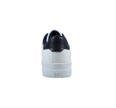 GAP PORTLAND MEN TRAINERS