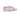 KARL LAGERFELD LUX FINESSE EMBRO SIGNIA MIX SNEAKERS
