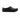 BIRKENSTOCK PROFI BIRKI WIDE FIT