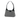 DKNY WOMEN AVRIL SHOULDER BAG