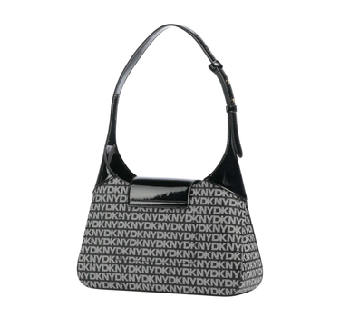 DKNY WOMEN AVRIL SHOULDER BAG