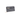 DKNY WOMEN AVRIL WALLET