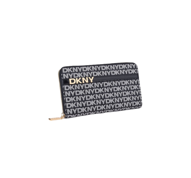 DKNY WOMEN AVRIL WALLET