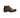 PANAMA JACK BOTA PANAMA C2 ANKLE BOOTS