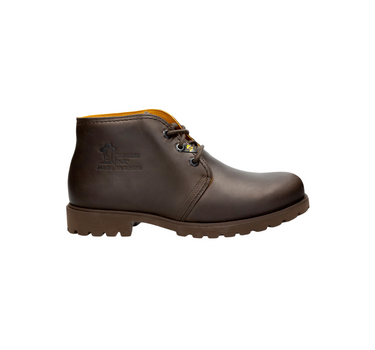 PANAMA JACK BOTA PANAMA C2 ANKLE BOOTS