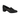 BEIRA RIO WOMEN CLASSIC HEELED LOAFERS