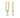SWAROVSKI CONSTELLA DROP EARRINGS